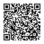 www.house-info.idv.tw房屋網-線西法拍別墅,線西法拍別墅公告,線西法拍別墅資訊-QRCode