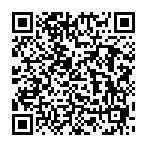 www.house-info.idv.tw房屋網-線西法拍大廈,線西法拍大廈公告,線西法拍大廈資訊-QRCode