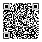 www.house-info.idv.tw房屋網-線西法拍套房,線西法拍套房公告,線西法拍套房資訊-QRCode