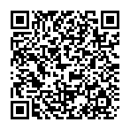www.house-info.idv.tw房屋網-線西法拍屋,線西法拍屋公告,線西法拍屋資訊-QRCode