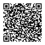 www.house-info.idv.tw房屋網-線西法拍工業廠房,線西法拍工業廠房公告,線西法拍工業廠房資訊-QRCode