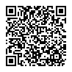 www.house-info.idv.tw房屋網-線西法拍店面,線西法拍店面公告,線西法拍店面資訊-QRCode