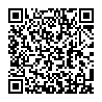www.house-info.idv.tw房屋網-線西法拍廠房,線西法拍廠房公告,線西法拍廠房資訊-QRCode