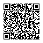 www.house-info.idv.tw房屋網-線西法拍房子,線西法拍房子公告,線西法拍房子資訊-QRCode