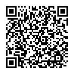 www.house-info.idv.tw房屋網-線西法拍房屋,線西法拍房屋公告,線西法拍房屋資訊-QRCode