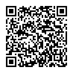 www.house-info.idv.tw房屋網-線西法拍華廈,線西法拍華廈公告,線西法拍華廈資訊-QRCode