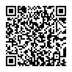 www.house-info.idv.tw房屋網-線西法拍豪宅,線西法拍豪宅公告,線西法拍豪宅資訊-QRCode