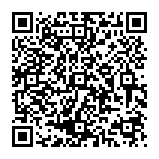 www.house-info.idv.tw房屋網-線西法拍辦公室,線西法拍辦公室公告,線西法拍辦公室資訊-QRCode