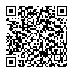 www.house-info.idv.tw房屋網-線西法拍農舍,線西法拍農舍公告,線西法拍農舍資訊-QRCode