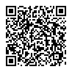 www.house-info.idv.tw房屋網-線西法拍透天,線西法拍透天公告,線西法拍透天資訊-QRCode