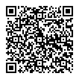 www.house-info.idv.tw房屋網-線西法拍透天別墅,線西法拍透天別墅公告,線西法拍透天別墅資訊-QRCode