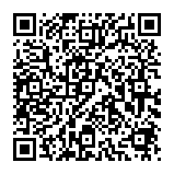 www.house-info.idv.tw房屋網-線西法拍透天店面,線西法拍透天店面公告,線西法拍透天店面資訊-QRCode