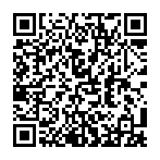 www.house-info.idv.tw房屋網-線西法拍雅房,線西法拍雅房公告,線西法拍雅房資訊-QRCode