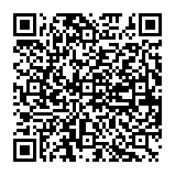 www.house-info.idv.tw房屋網-線西法拍電梯別墅,線西法拍電梯別墅公告,線西法拍電梯別墅資訊-QRCode