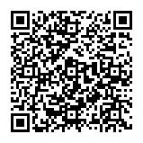 www.house-info.idv.tw房屋網-線西法拍電梯大廈,線西法拍電梯大廈公告,線西法拍電梯大廈資訊-QRCode