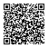 www.house-info.idv.tw房屋網-線西法拍電梯大樓,線西法拍電梯大樓公告,線西法拍電梯大樓資訊-QRCode