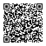 www.house-info.idv.tw房屋網-線西法拍電梯華廈,線西法拍電梯華廈公告,線西法拍電梯華廈資訊-QRCode