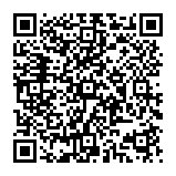 www.house-info.idv.tw房屋網-羅東法拍中古屋,羅東法拍中古屋公告,羅東法拍中古屋資訊-QRCode