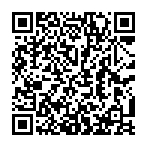www.house-info.idv.tw房屋網-羅東法拍倉庫,羅東法拍倉庫公告,羅東法拍倉庫資訊-QRCode