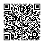 www.house-info.idv.tw房屋網-羅東法拍公寓,羅東法拍公寓公告,羅東法拍公寓資訊-QRCode