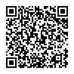 www.house-info.idv.tw房屋網-羅東法拍套房,羅東法拍套房公告,羅東法拍套房資訊-QRCode