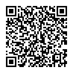 www.house-info.idv.tw房屋網-羅東法拍屋,羅東法拍屋公告,羅東法拍屋資訊-QRCode