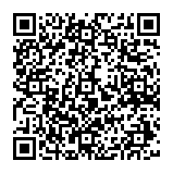www.house-info.idv.tw房屋網-羅東法拍工業廠房,羅東法拍工業廠房公告,羅東法拍工業廠房資訊-QRCode