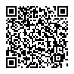 www.house-info.idv.tw房屋網-羅東法拍店面,羅東法拍店面公告,羅東法拍店面資訊-QRCode