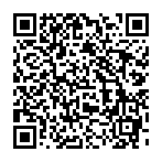 www.house-info.idv.tw房屋網-羅東法拍廠房,羅東法拍廠房公告,羅東法拍廠房資訊-QRCode