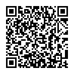 www.house-info.idv.tw房屋網-羅東法拍廠辦,羅東法拍廠辦公告,羅東法拍廠辦資訊-QRCode