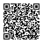 www.house-info.idv.tw房屋網-羅東法拍房子,羅東法拍房子公告,羅東法拍房子資訊-QRCode