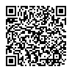 www.house-info.idv.tw房屋網-羅東法拍房屋,羅東法拍房屋公告,羅東法拍房屋資訊-QRCode