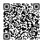 www.house-info.idv.tw房屋網-羅東法拍豪宅,羅東法拍豪宅公告,羅東法拍豪宅資訊-QRCode