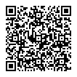 www.house-info.idv.tw房屋網-羅東法拍辦公室,羅東法拍辦公室公告,羅東法拍辦公室資訊-QRCode