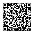 www.house-info.idv.tw房屋網-羅東法拍農舍,羅東法拍農舍公告,羅東法拍農舍資訊-QRCode