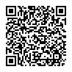 www.house-info.idv.tw房屋網-羅東法拍透天,羅東法拍透天公告,羅東法拍透天資訊-QRCode