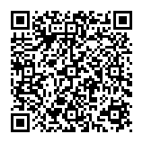 www.house-info.idv.tw房屋網-羅東法拍透天別墅,羅東法拍透天別墅公告,羅東法拍透天別墅資訊-QRCode
