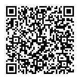 www.house-info.idv.tw房屋網-羅東法拍透天厝,羅東法拍透天厝公告,羅東法拍透天厝資訊-QRCode