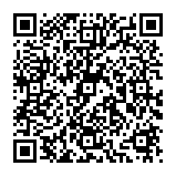www.house-info.idv.tw房屋網-羅東法拍透天店面,羅東法拍透天店面公告,羅東法拍透天店面資訊-QRCode