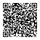 www.house-info.idv.tw房屋網-羅東法拍電梯別墅,羅東法拍電梯別墅公告,羅東法拍電梯別墅資訊-QRCode