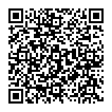 www.house-info.idv.tw房屋網-羅東法拍電梯大廈,羅東法拍電梯大廈公告,羅東法拍電梯大廈資訊-QRCode