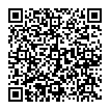 www.house-info.idv.tw房屋網-羅東法拍電梯大樓,羅東法拍電梯大樓公告,羅東法拍電梯大樓資訊-QRCode