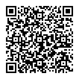 www.house-info.idv.tw房屋網-羅東法拍電梯華廈,羅東法拍電梯華廈公告,羅東法拍電梯華廈資訊-QRCode