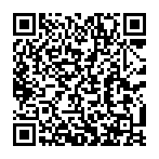 www.house-info.idv.tw房屋網-美濃法拍倉庫,美濃法拍倉庫公告,美濃法拍倉庫資訊-QRCode