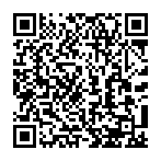 www.house-info.idv.tw房屋網-美濃法拍公寓,美濃法拍公寓公告,美濃法拍公寓資訊-QRCode
