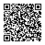 www.house-info.idv.tw房屋網-美濃法拍別墅,美濃法拍別墅公告,美濃法拍別墅資訊-QRCode