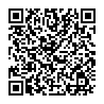 www.house-info.idv.tw房屋網-美濃法拍大廈,美濃法拍大廈公告,美濃法拍大廈資訊-QRCode
