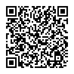 www.house-info.idv.tw房屋網-美濃法拍大樓,美濃法拍大樓公告,美濃法拍大樓資訊-QRCode