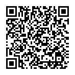 www.house-info.idv.tw房屋網-美濃法拍套房,美濃法拍套房公告,美濃法拍套房資訊-QRCode