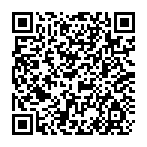 www.house-info.idv.tw房屋網-美濃法拍屋,美濃法拍屋公告,美濃法拍屋資訊-QRCode